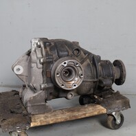 2003-2005 BMW Z4 E85 3.0 6 Speed Rear Axle Differential Carrier OEM 33107514129