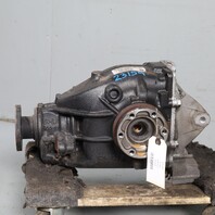 2003-2005 BMW Z4 E85 3.0 6 Speed Rear Axle Differential Carrier OEM 33107514129
