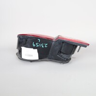 2003-2005 BMW Z4 E85 Left Driver Tail Light OEM 63217165729