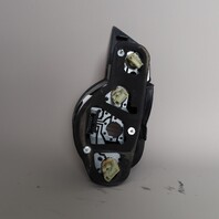 2003-2005 BMW Z4 E85 Left Driver Tail Light OEM 63217165729