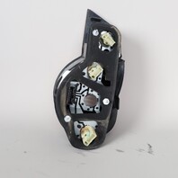 2003-2005 BMW Z4 E85 Left Driver Tail Light OEM 63217165729