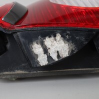 2003-2005 BMW Z4 E85 Left Driver Tail Light OEM 63217165729