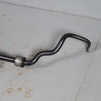 2007-2019 BMW X5 X6 Rear Active Stabilizer Bar 37126771045 OEM Used