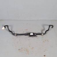 2007-2019 BMW X5 X6 Rear Active Stabilizer Bar 37126771045 OEM Used