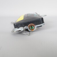 2003-2008 BMW Z4 E85 Right Passenger Door Airbag OEM 72127055130