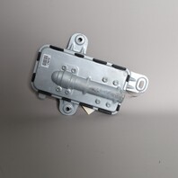 2003-2008 BMW Z4 E85 Right Passenger Door Airbag OEM 72127055130