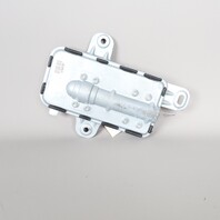 2003-2008 BMW Z4 E85 Right Passenger Door Airbag OEM 72127055130