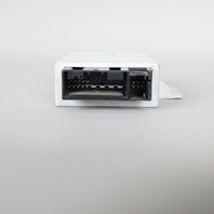 2003-2008 BMW Z4 Convertible Top Control Module OEM 61356954776