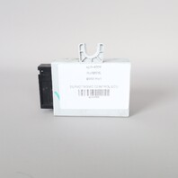 2003-2008 BMW Z4 Convertible Top Control Module OEM 61356954776