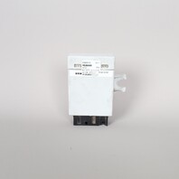 2003-2008 BMW Z4 Convertible Top Control Module OEM 61356954776