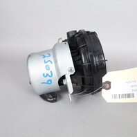 2003‑2006 BMW 325i 330i 525i 530i 545i X3 X5 Smog Pump 11727506210 OEM Used