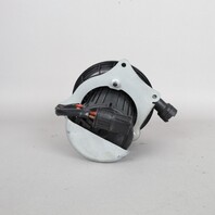 2003‑2006 BMW 325i 330i 525i 530i 545i X3 X5 Smog Pump 11727506210 OEM Used