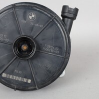 2003‑2006 BMW 325i 330i 525i 530i 545i X3 X5 Smog Pump 11727506210 OEM Used