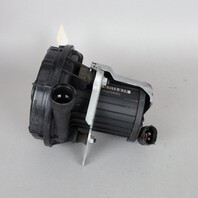 2003‑2006 BMW 325i 330i 525i 530i 545i X3 X5 Smog Pump 11727506210 OEM Used