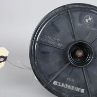 2003‑2006 BMW 325i 330i 525i 530i 545i X3 X5 Smog Pump 11727506210 OEM Used