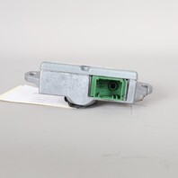 03-05 BMW Z4 E85 Left Driver Door SRS Airbag Sensor OEM 65776939762