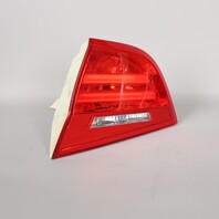 2009-2011 BMW 328i 335i M3 E90 Right Passenger Tail Light 63217289428 OEM