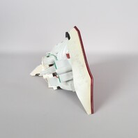 2009-2011 BMW 328i 335i M3 E90 Right Passenger Tail Light 63217289428 OEM