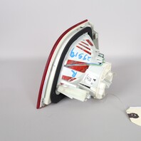 2009-2011 BMW 328i 335i M3 E90 Right Passenger Tail Light 63217289428 OEM