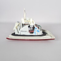 2009-2011 BMW 328i 335i M3 E90 Right Passenger Tail Light 63217289428 OEM