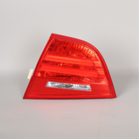 2009-2011 BMW 328i 335i M3 E90 Right Passenger Tail Light 63217289428 OEM