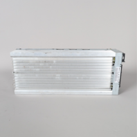 2008 BMW 650i E63 Logic 7 Amplifier  65129166897 OEM