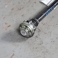 2009-2013 BMW 135i 335i Right Rear Axle Shaft CV Joint 33207580326 OEM