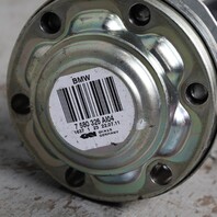 2009-2013 BMW 135i 335i Right Rear Axle Shaft CV Joint 33207580326 OEM