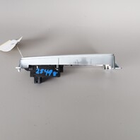 2014-2018 BMW X5 X6 Parking Brake Switch 61316822520 OEM