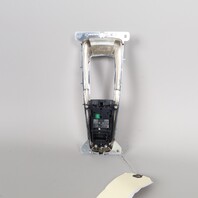 2014-2018 BMW X5 X6 Parking Brake Switch 61316822520 OEM