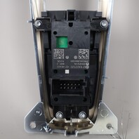 2014-2018 BMW X5 X6 Parking Brake Switch 61316822520 OEM