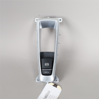 2014-2018 BMW X5 X6 Parking Brake Switch 61316822520 OEM