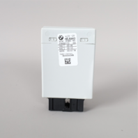 2018 BMW X5 F15 Steering Column Control Module 32306882780 OEM