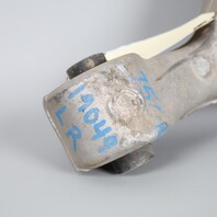 2002-2008 BMW 745i 750i 760i Left Rear Lower Control Arm 33326770769 OEM Used