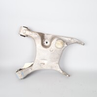 2002-2008 BMW 745i 750i 760i Left Rear Lower Control Arm 33326770769 OEM Used