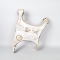 2002-2008 BMW 745i 750i 760i Left Rear Lower Control Arm 33326770769 OEM Used