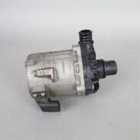 2008-2019 BMW 550i 650i 750i X5 X6 Turbo Water Pump 11517566335 OEM Used