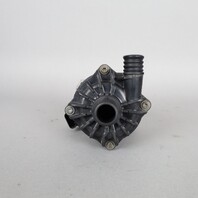 2008-2019 BMW 550i 650i 750i X5 X6 Turbo Water Pump 11517566335 OEM Used