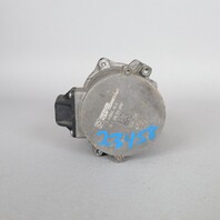 2008-2019 BMW 550i 650i 750i X5 X6 Turbo Water Pump 11517566335 OEM Used