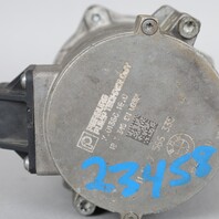 2008-2019 BMW 550i 650i 750i X5 X6 Turbo Water Pump 11517566335 OEM Used