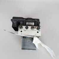2013-2015 BMW X1 ABS Anti Lock Brake Pump 34516856924 OEM