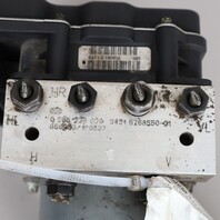 2013-2015 BMW X1 ABS Anti Lock Brake Pump 34516856924 OEM