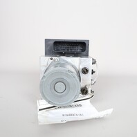 2013-2015 BMW X1 ABS Anti Lock Brake Pump 34516856924 OEM