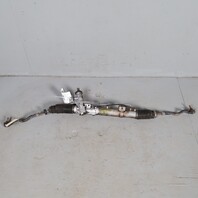 1996-2002 BMW Z3 E36 Power Steering Gear Rack Pinion 32131092031 OEM