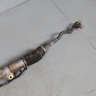 1996-2002 BMW Z3 E36 Power Steering Gear Rack Pinion 32131092031 OEM