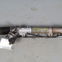 1996-2002 BMW Z3 E36 Power Steering Gear Rack Pinion 32131092031 OEM