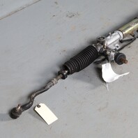 1996-2002 BMW Z3 E36 Power Steering Gear Rack Pinion 32131092031 OEM