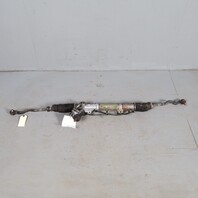 1996-2002 BMW Z3 E36 Power Steering Gear Rack Pinion 32131092031 OEM