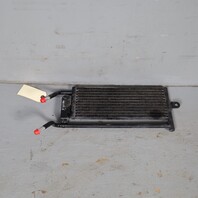 1991-1997 BMW 840ci 850ci E31 Engine Oil Cooler OEM 32411140472