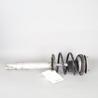 1997-2003 BMW 525i 528i 530i Front Strut Shock Spring 31311096857 OEM Used
